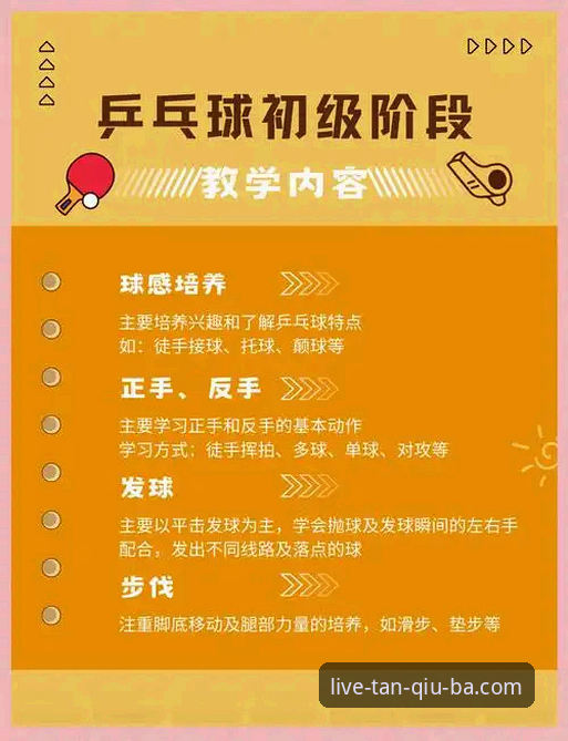 谈球吧官网使用完整指南：从入门到精通的新手教程